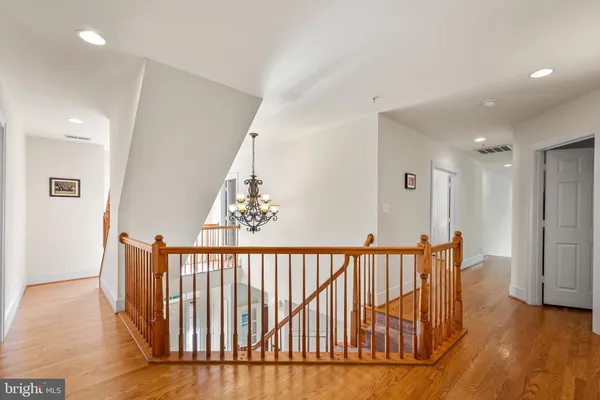 $1,049,990 | 405 Stanwich Terrace, Upper Marlboro, MD 20774