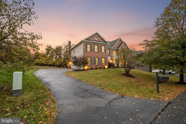 $1,049,990 | 405 Stanwich Terrace, Upper Marlboro, MD 20774