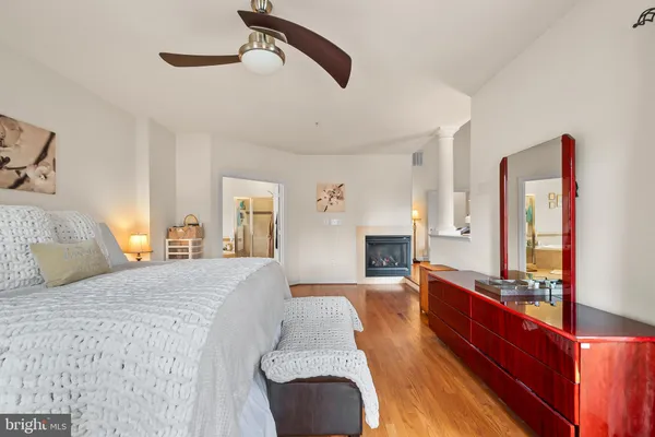 $1,049,990 | 405 Stanwich Terrace, Upper Marlboro, MD 20774