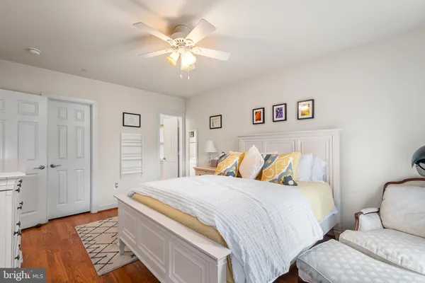 $1,049,990 | 405 Stanwich Terrace, Upper Marlboro, MD 20774