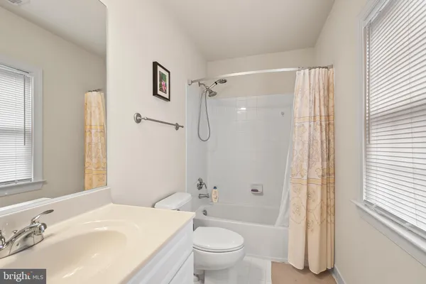 $1,049,990 | 405 Stanwich Terrace, Upper Marlboro, MD 20774