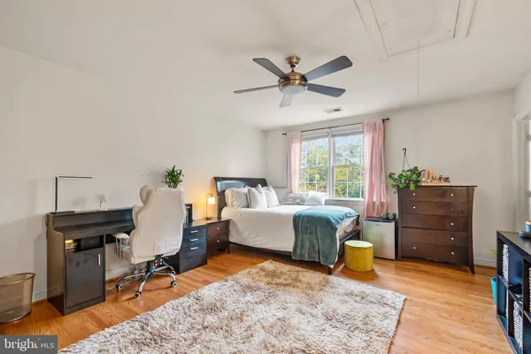 $1,049,990 | 405 Stanwich Terrace, Upper Marlboro, MD 20774