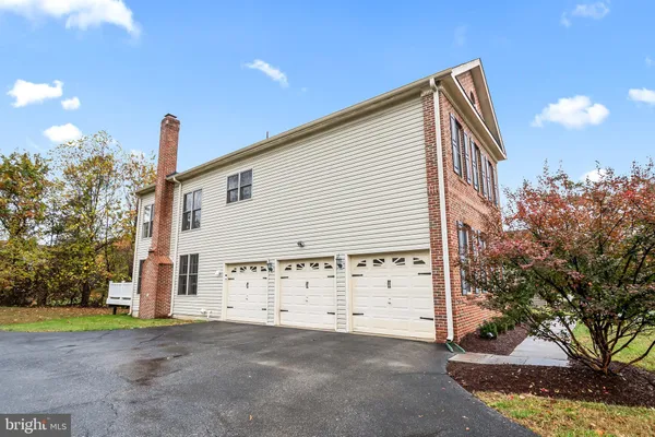 $1,049,990 | 405 Stanwich Terrace, Upper Marlboro, MD 20774