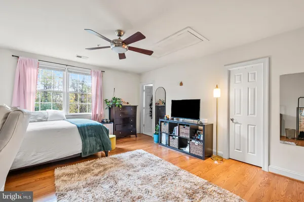 $1,049,990 | 405 Stanwich Terrace, Upper Marlboro, MD 20774