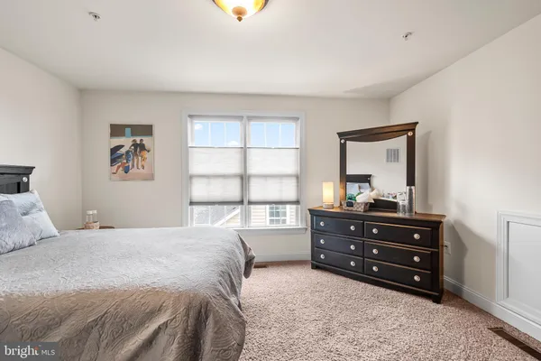 $1,049,990 | 405 Stanwich Terrace, Upper Marlboro, MD 20774