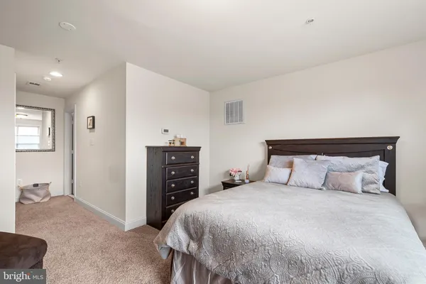 $1,049,990 | 405 Stanwich Terrace, Upper Marlboro, MD 20774