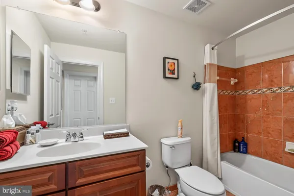 $1,049,990 | 405 Stanwich Terrace, Upper Marlboro, MD 20774