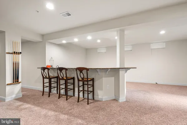 $1,049,990 | 405 Stanwich Terrace, Upper Marlboro, MD 20774