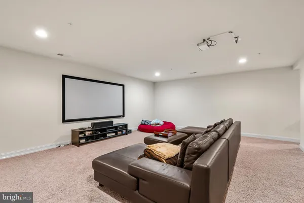 $1,049,990 | 405 Stanwich Terrace, Upper Marlboro, MD 20774