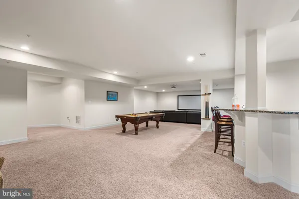 $1,049,990 | 405 Stanwich Terrace, Upper Marlboro, MD 20774