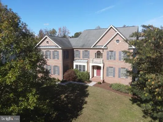 $1,049,990 | 405 Stanwich Terrace, Upper Marlboro, MD 20774