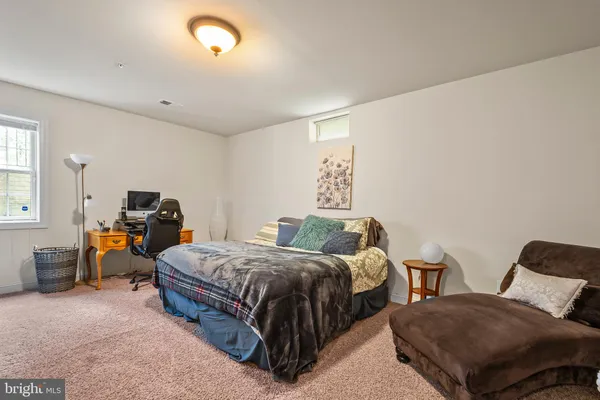 $1,049,990 | 405 Stanwich Terrace, Upper Marlboro, MD 20774