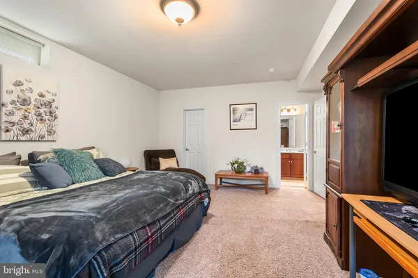 $1,049,990 | 405 Stanwich Terrace, Upper Marlboro, MD 20774