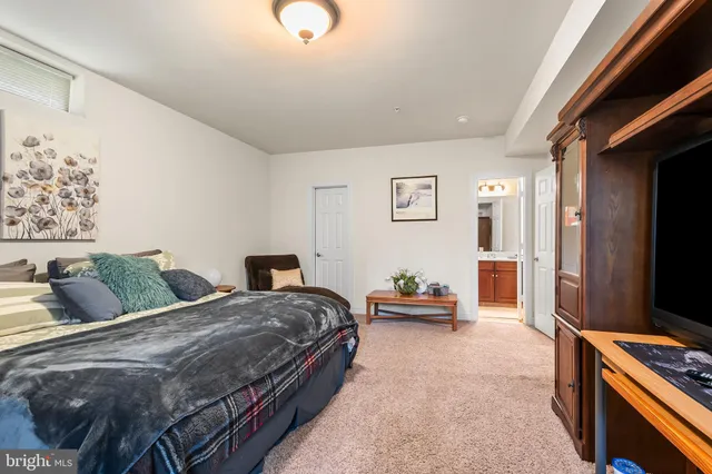 $1,100,000 | 405 Stanwich Terrace, Upper Marlboro, MD 20774