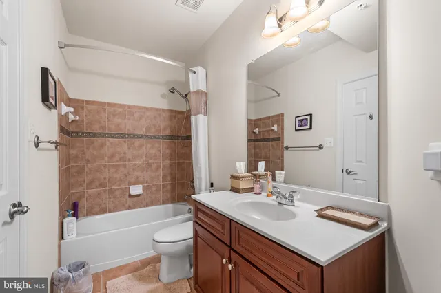 $1,100,000 | 405 Stanwich Terrace, Upper Marlboro, MD 20774