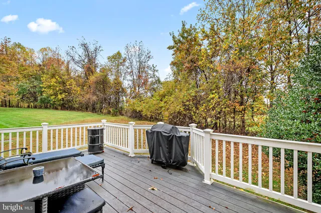 $1,100,000 | 405 Stanwich Terrace, Upper Marlboro, MD 20774