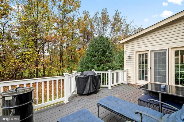 $1,049,990 | 405 Stanwich Terrace, Upper Marlboro, MD 20774