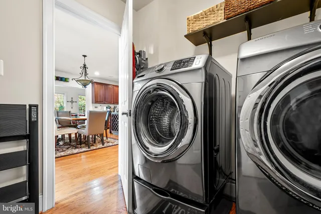 $1,100,000 | 405 Stanwich Terrace, Upper Marlboro, MD 20774