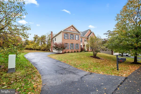 $1,049,990 | 405 Stanwich Terrace, Upper Marlboro, MD 20774