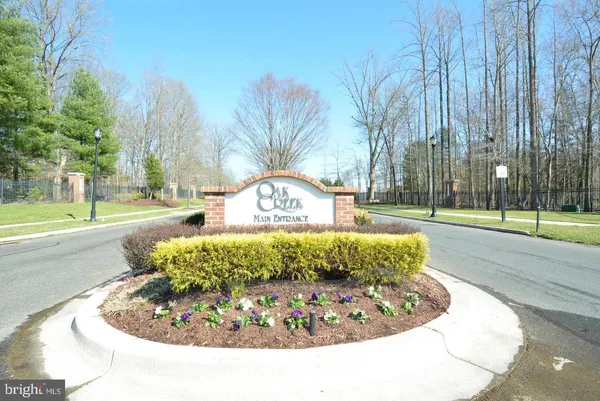 $1,049,990 | 405 Stanwich Terrace, Upper Marlboro, MD 20774