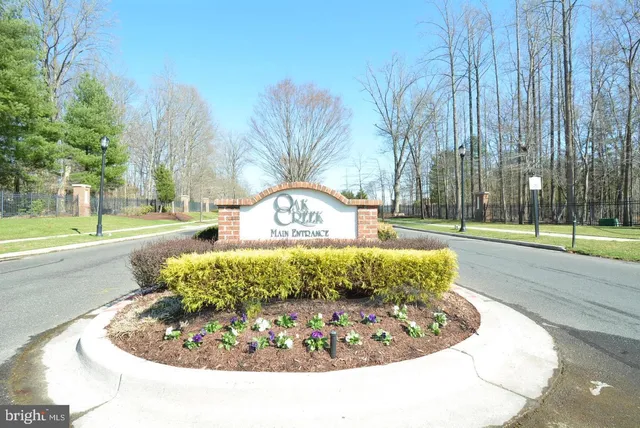 $1,100,000 | 405 Stanwich Terrace, Upper Marlboro, MD 20774