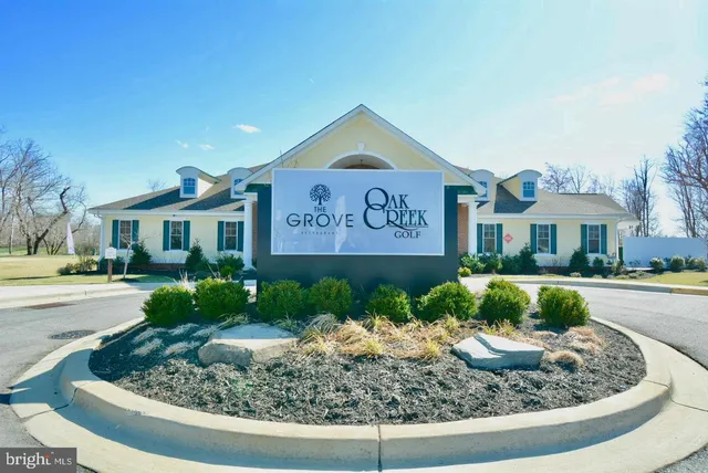 $1,100,000 | 405 Stanwich Terrace, Upper Marlboro, MD 20774