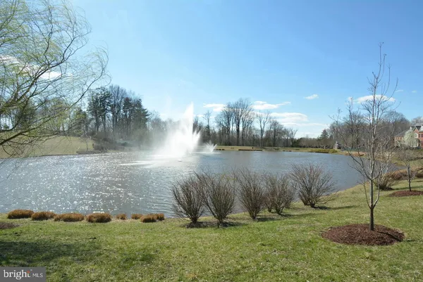 $1,049,990 | 405 Stanwich Terrace, Upper Marlboro, MD 20774