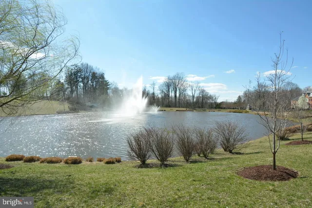 $1,100,000 | 405 Stanwich Terrace, Upper Marlboro, MD 20774