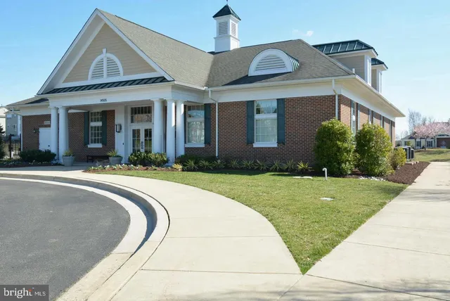 $1,100,000 | 405 Stanwich Terrace, Upper Marlboro, MD 20774