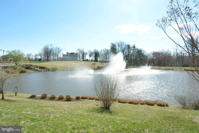 $1,100,000 | 405 Stanwich Terrace, Upper Marlboro, MD 20774