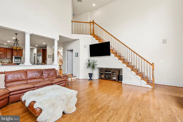 $1,049,990 | 405 Stanwich Terrace, Upper Marlboro, MD 20774