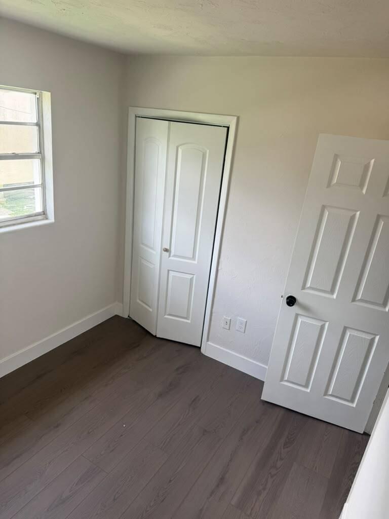 720 Rickey Jackson Boulevard Pahokee, FL 33476 - Photo 15 of 24 WhatsApp Image 2026-07-09 at 3.01.55 PM