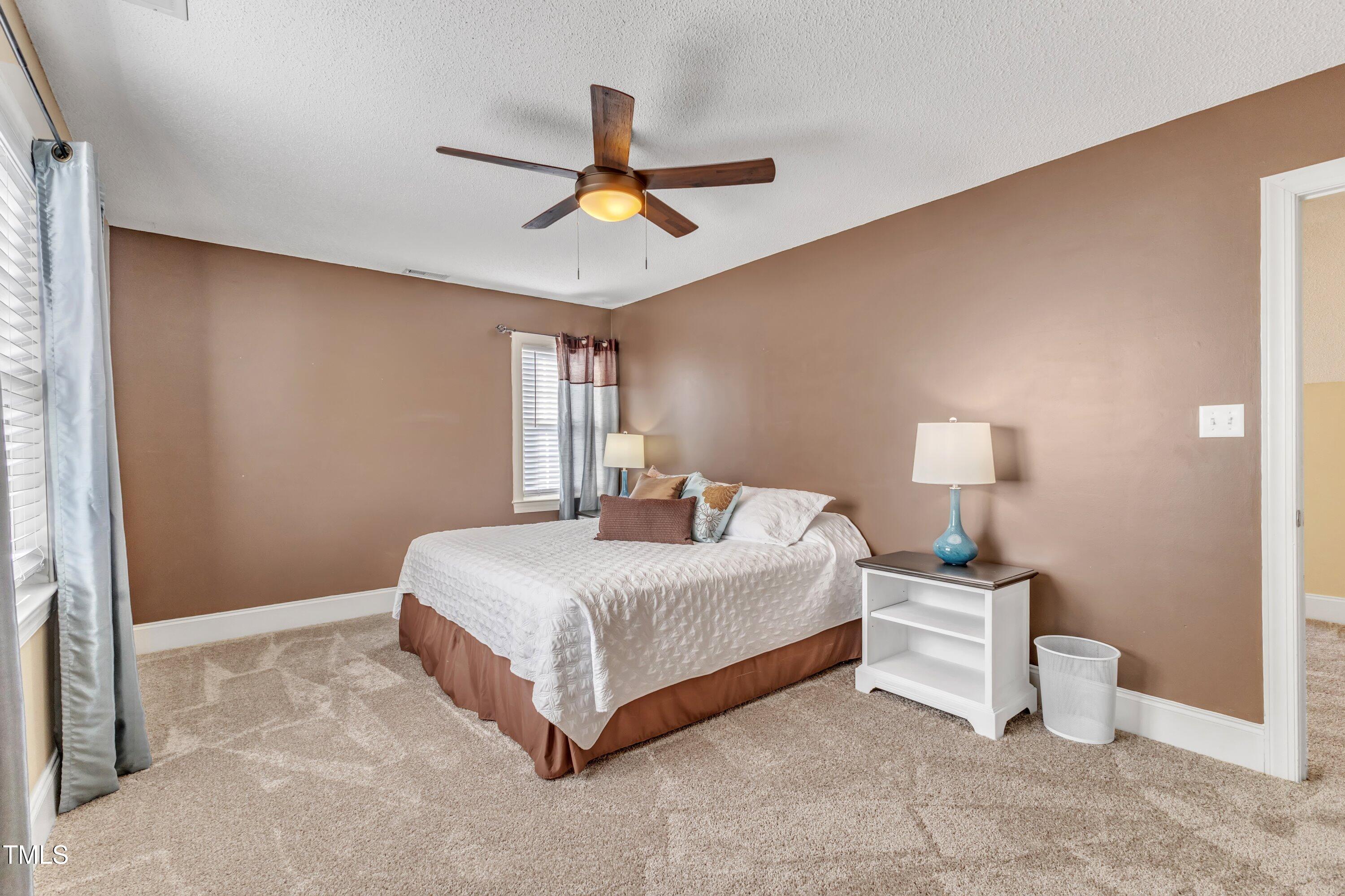 6612 Professor Street Raleigh, NC 27616 - Photo 33 of 43 54-6612 Professor-74