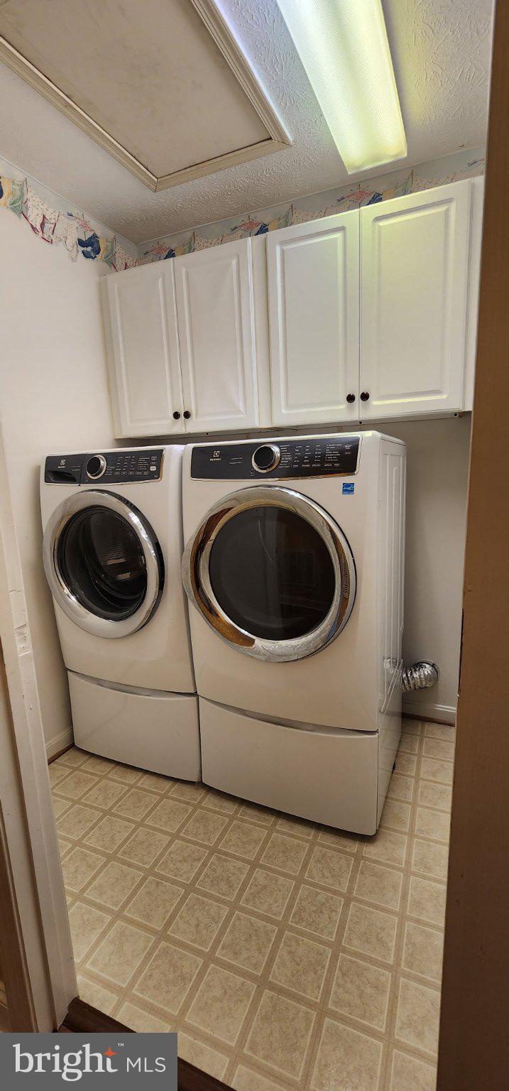 35175 Pheasant Ridge Road Locust Grove, VA 22508 - Photo 69 of 80 Bright and functional laundry space.