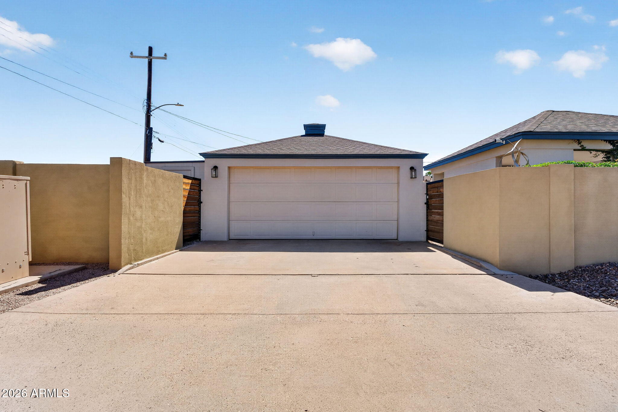 938 West Portland Street Phoenix, AZ 85007 - Photo 56 of 60 19-web-or-mls-018W Portland St