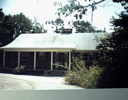 907 Crown Point Road East Signal Mountain, TN 37377 - Photo 1 of 1 Primary Photo