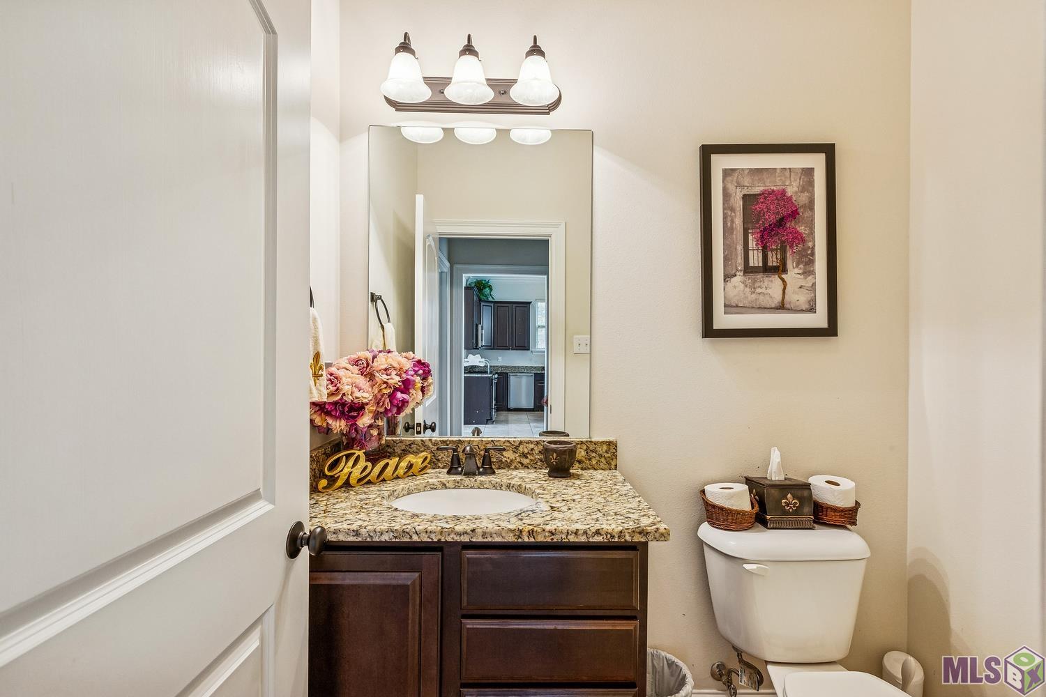 6952 Myrtle Bluff Drive Baton Rouge, LA 70810 - Photo 18 of 22