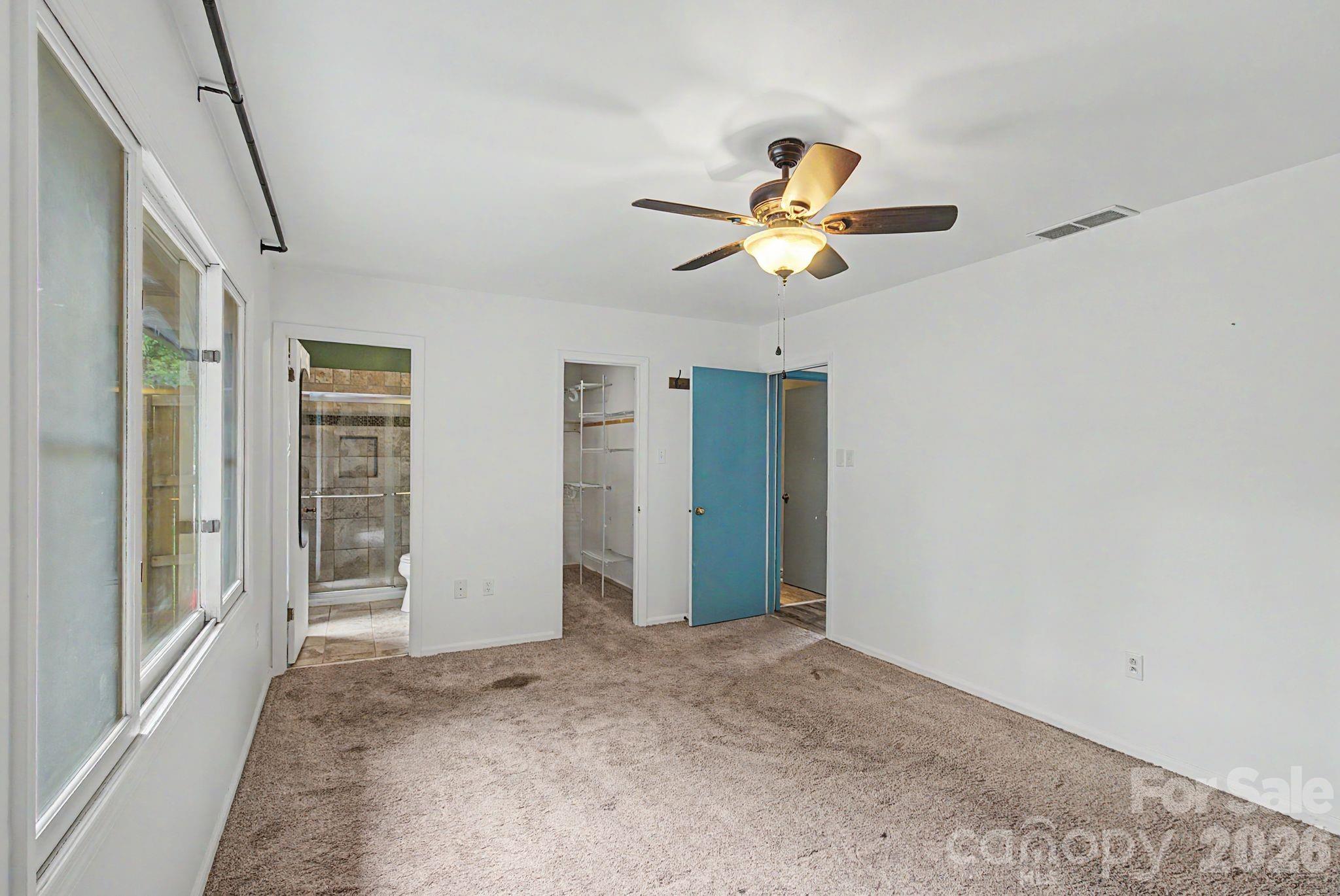 21 Glen Meadows Road Arden, NC 28704 - Photo 23 of 35