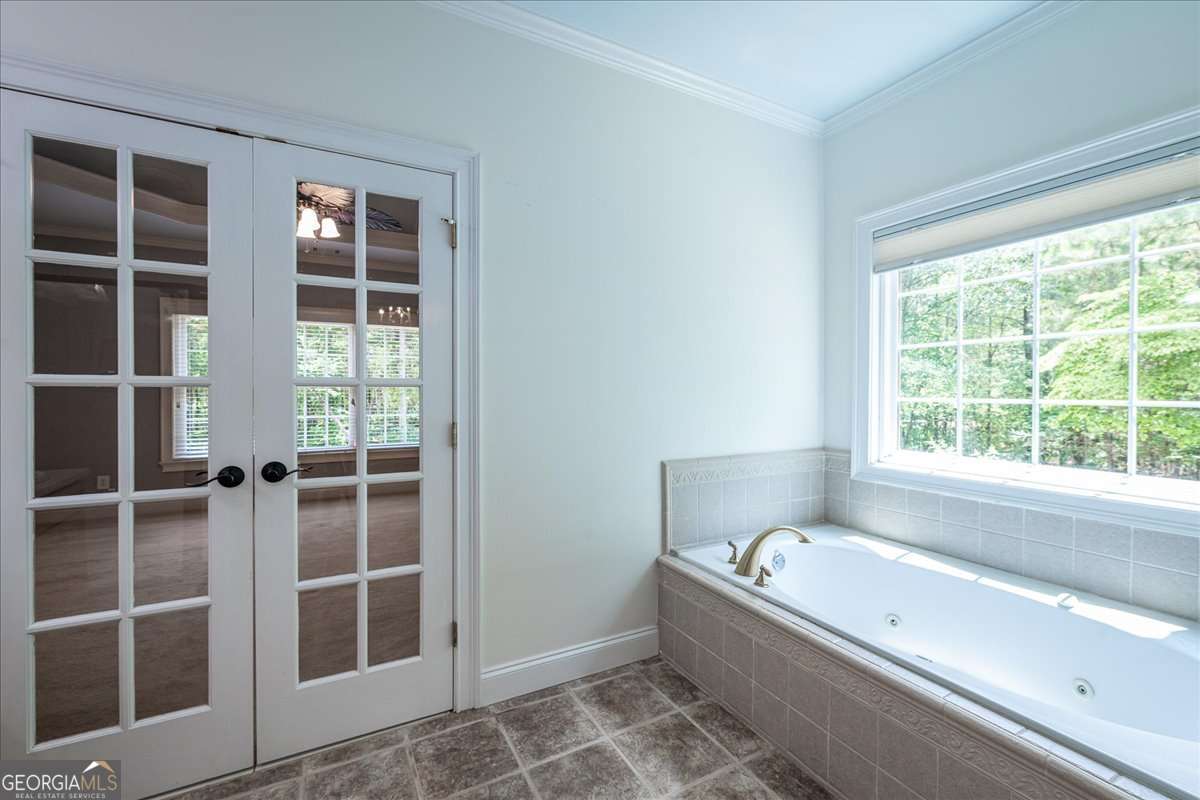1291 Riverwalk Road Bishop, GA 30621 - Photo 25 of 67