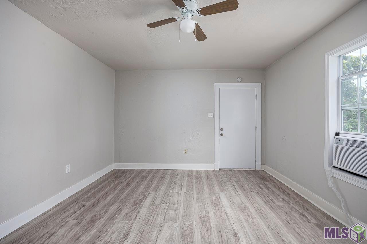 3187 Wyoming Street Baton Rouge, LA 70802 - Photo 11 of 18