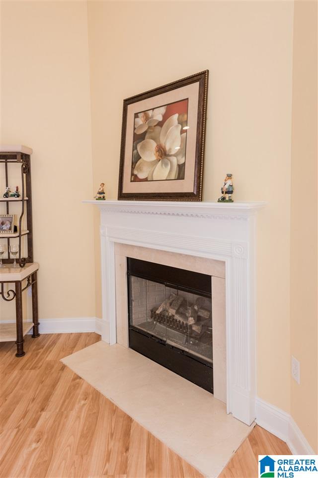 146 Ivy Trace Calera, AL 35040 - Photo 20 of 39