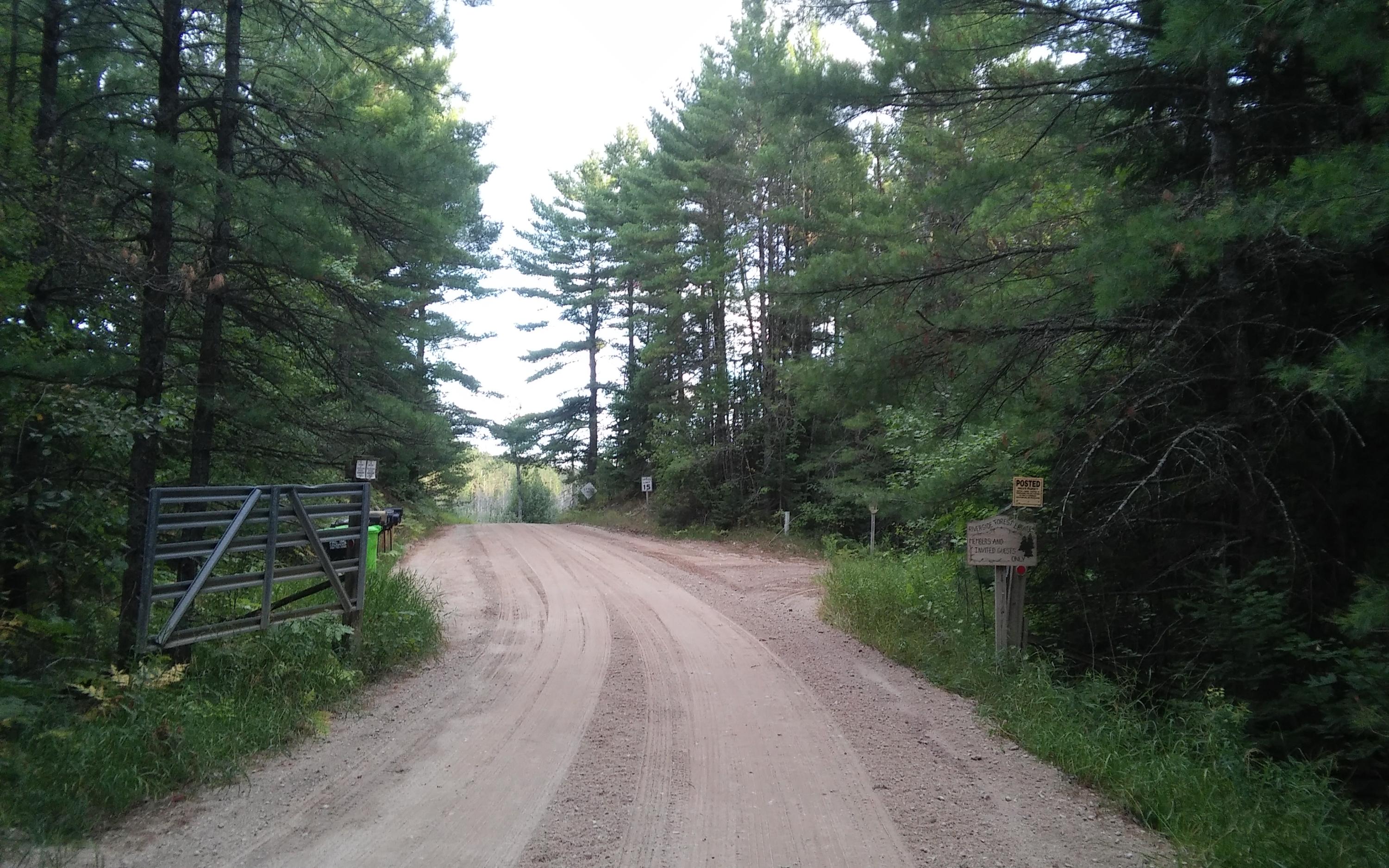 Riverside Trail Wolverine, MI 49799 - Photo 10 of 11 Gallery Image 10
