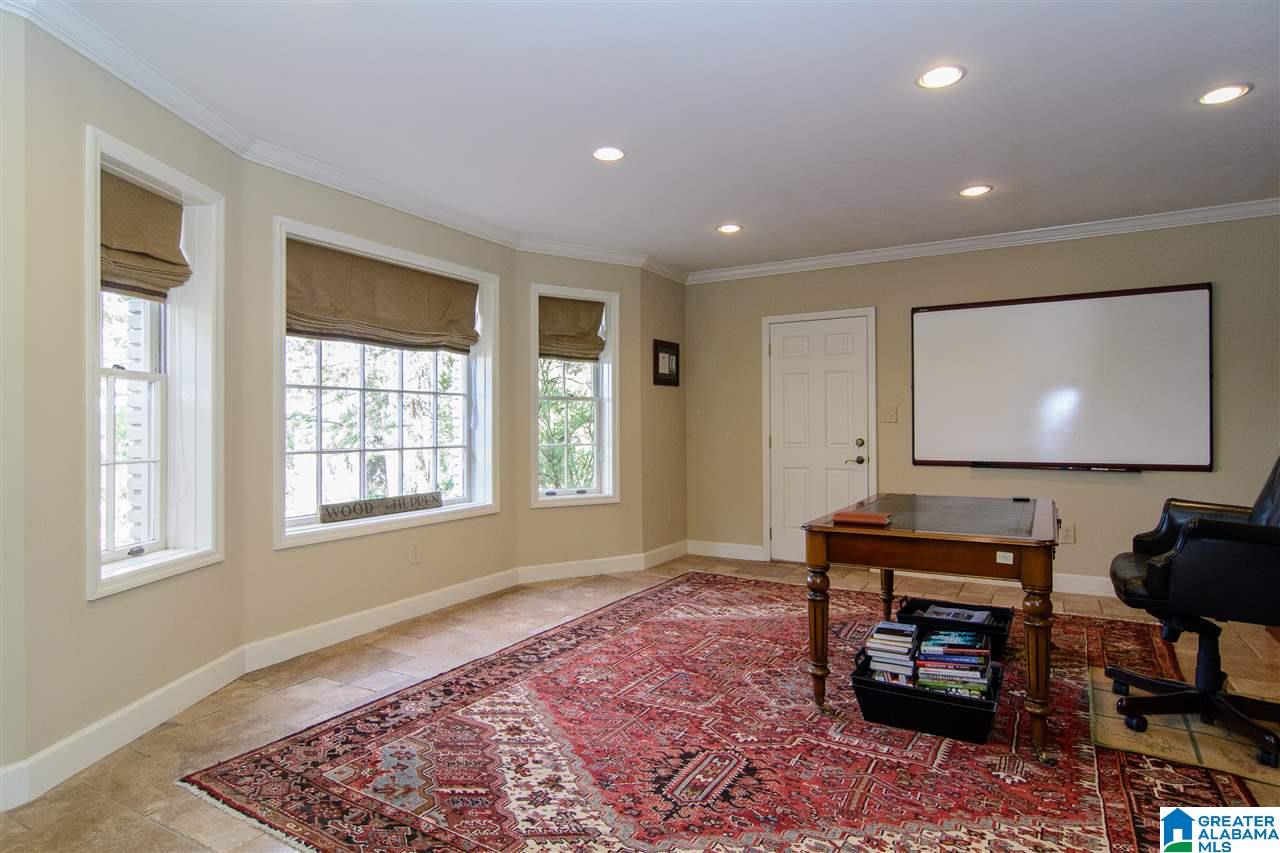 3309 Overcrest Road Birmingham, AL 35223 - Photo 43 of 50