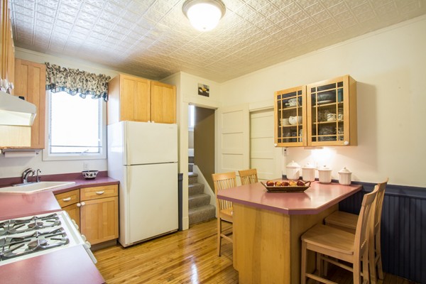 14 Larkspur Street Springfield, MA 01108 - Photo 13 of 30 Gallery Image 13