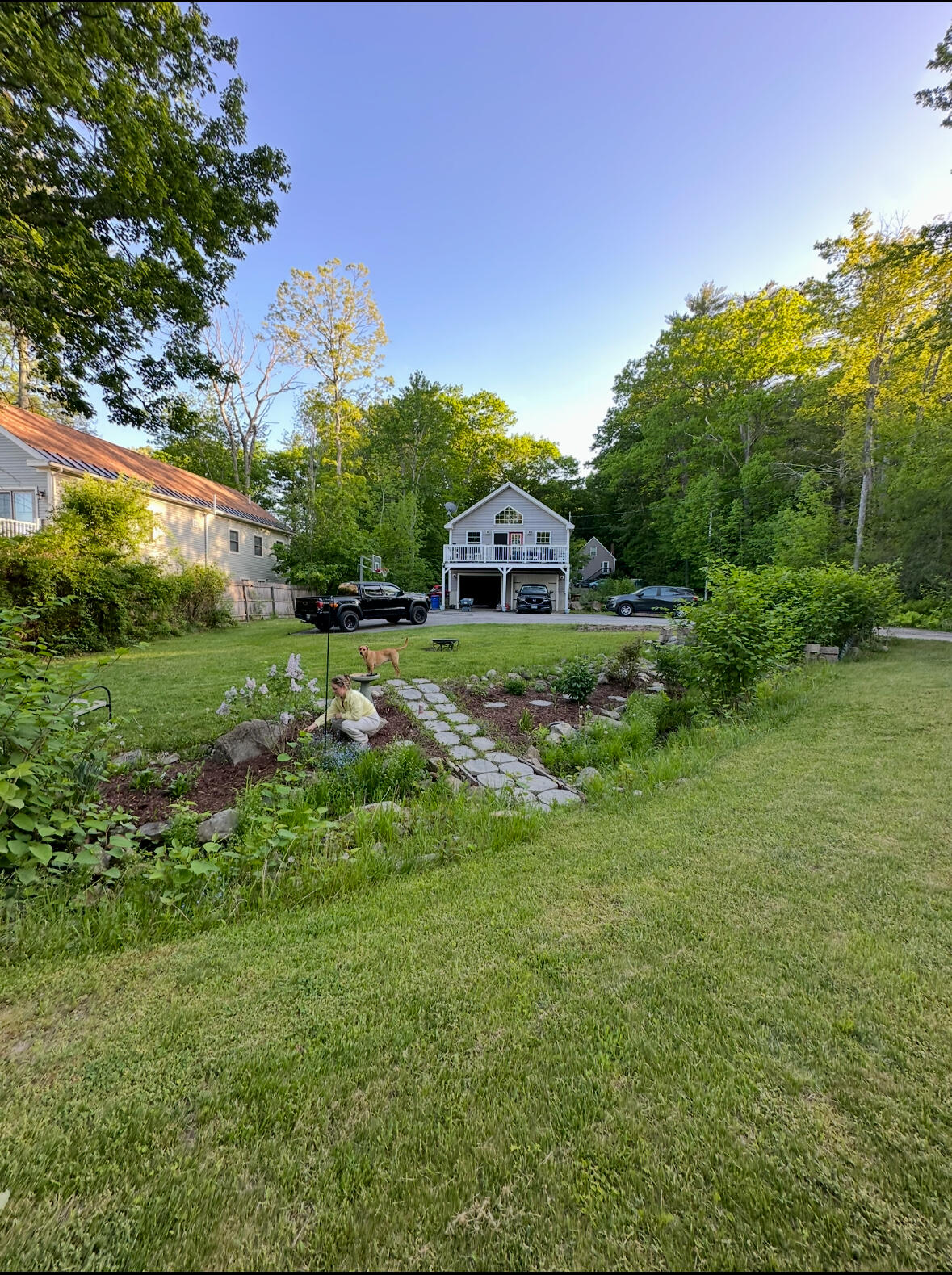 43 Swan Road Windham, ME 04062 - Photo 48 of 58 IMG_3045