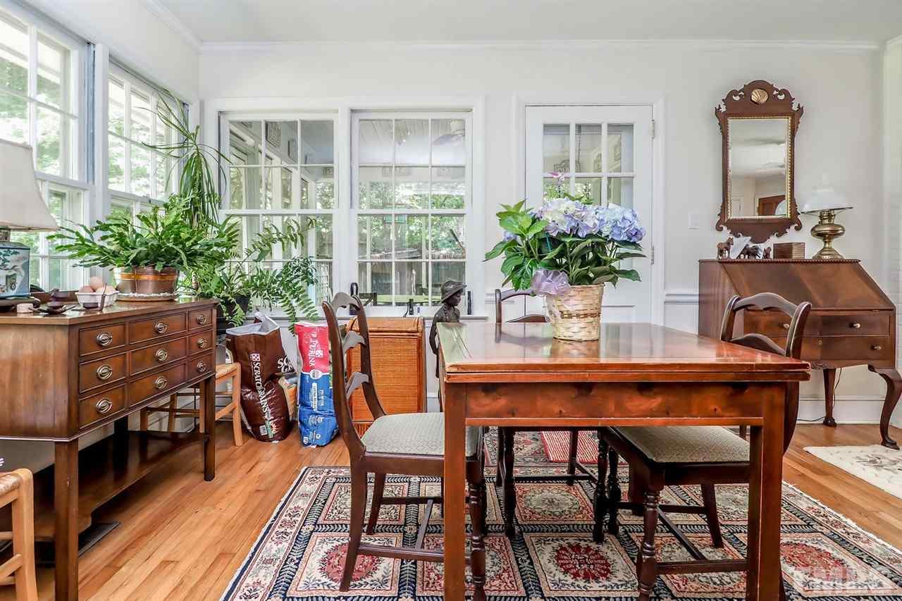 1027 Gardner Street Raleigh, NC 27607 - Photo 11 of 25