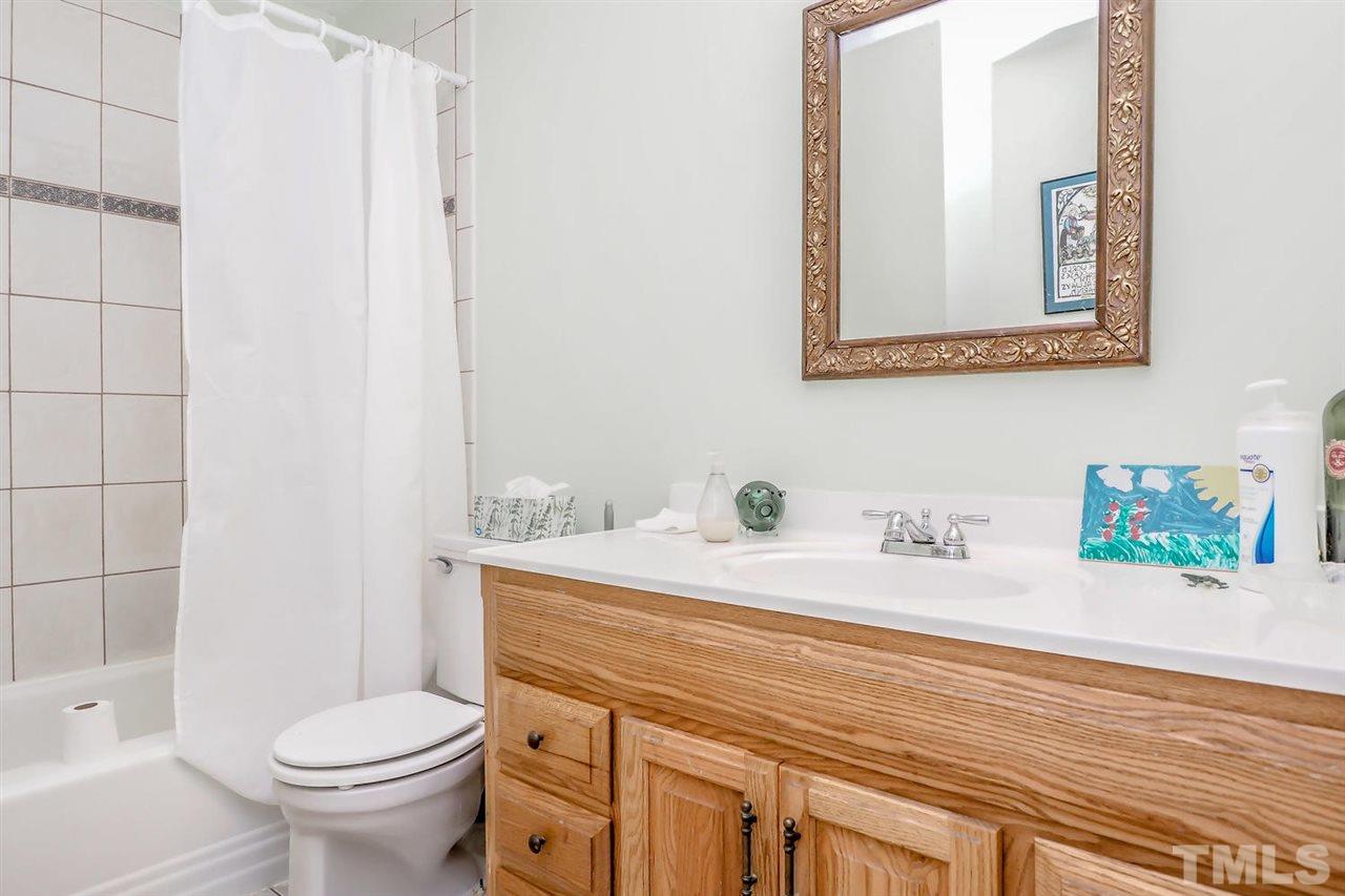 1027 Gardner Street Raleigh, NC 27607 - Photo 20 of 25