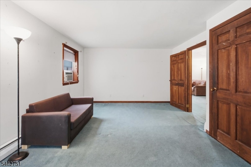 42 Fayson Lakes Road Kinnelon, NJ 07405 - Photo 21 of 37 Gallery Image 21