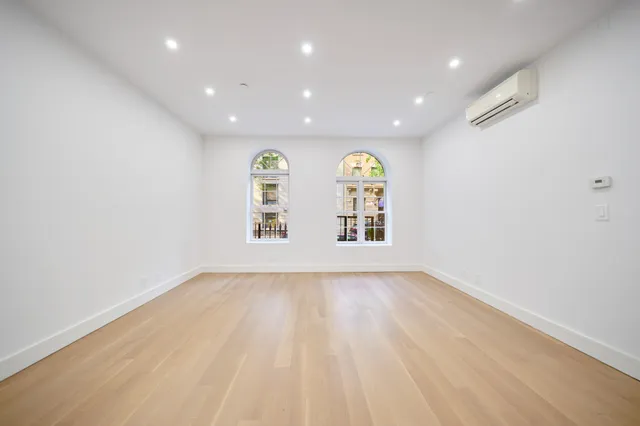 $699,000 | Undisclosed Address | Central Harlem