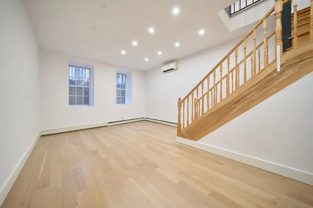 $699,000 | Undisclosed Address | Central Harlem
